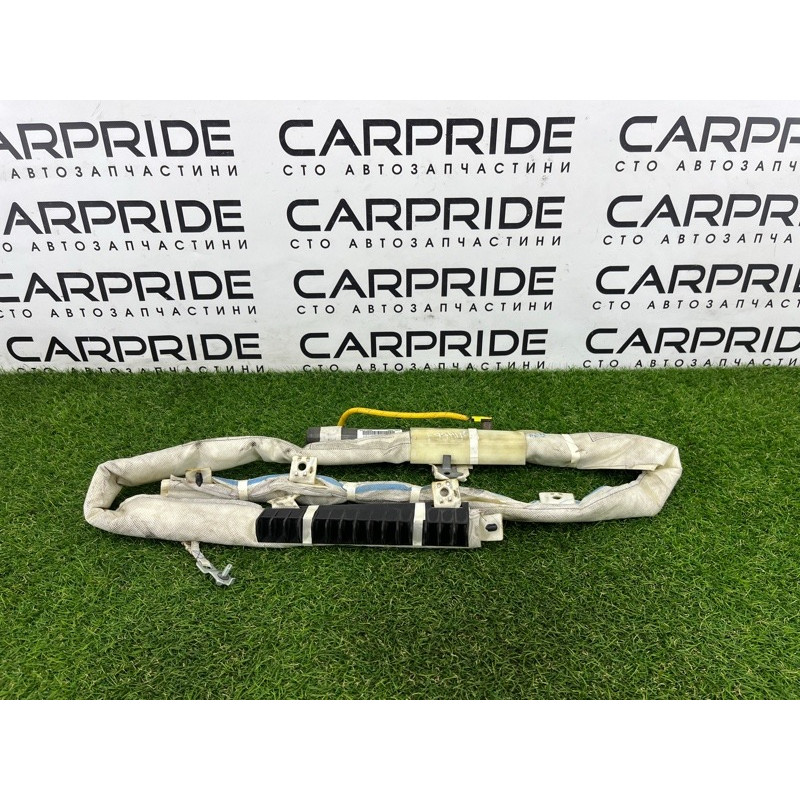 Airbag шторка (airbag/безопасность) Hyundai Sonata YF 2013 2.4 3q85010000