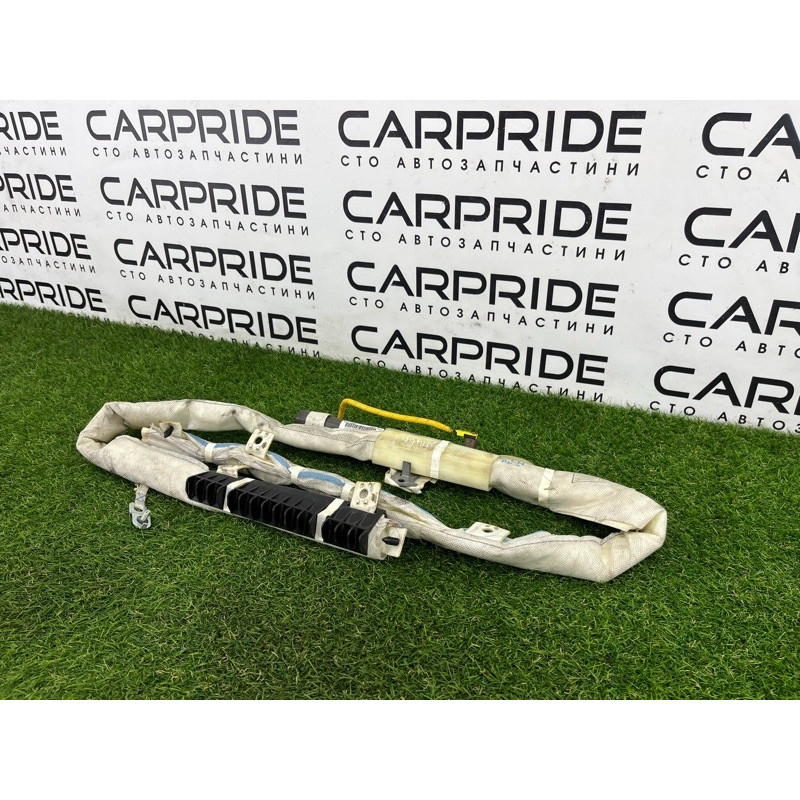 Airbag шторка (airbag/безопасность) Hyundai Sonata YF 2013 2.4 3q85010000