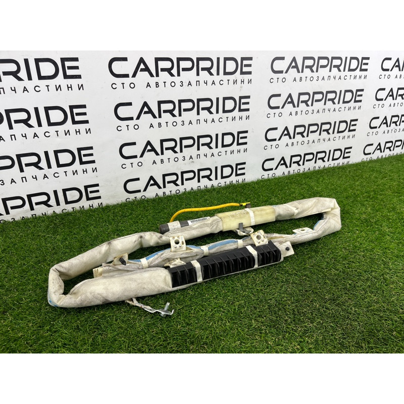 Airbag шторка (airbag/безопасность) Hyundai Sonata YF 2013 2.4 3q85010000