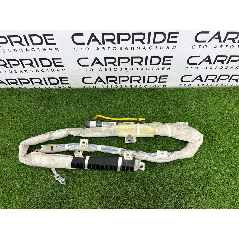 Airbag шторка (airbag/безопасность) Hyundai Sonata YF 2013 2.4 3q85010000