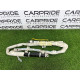 Airbag шторка (airbag/безопасность) Hyundai Sonata YF 2013 2.4 3q85010000