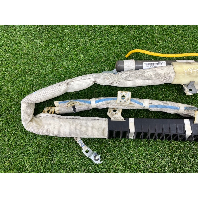 Airbag шторка (airbag/безопасность) Hyundai Sonata YF 2013 2.4 3q85010000