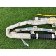 Airbag шторка (airbag/безопасность) Hyundai Sonata YF 2013 2.4 3q85010000