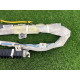 Airbag шторка (airbag/безопасность) Hyundai Sonata YF 2013 2.4 3q85010000