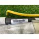 Airbag шторка (airbag/безопасность) Hyundai Sonata YF 2013 2.4 3q85010000
