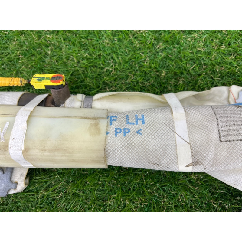 Airbag шторка (airbag/безопасность) Hyundai Sonata YF 2013 2.4 3q85010000