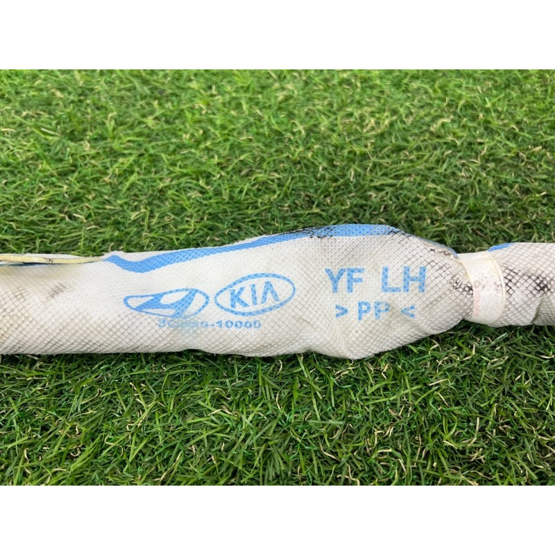 Airbag шторка (airbag/безопасность) Hyundai Sonata YF 2013 2.4 3q85010000