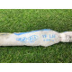 Airbag шторка (airbag/безопасность) Hyundai Sonata YF 2013 2.4 3q85010000