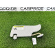 Козырек солнцезащитный (салон) Mini Cooper R53 S R53 2006 1.6 51167057468