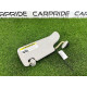 Козырек солнцезащитный (салон) Mini Cooper R53 S R53 2006 1.6 51167057468