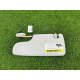 Козырек солнцезащитный (салон) Mini Cooper R53 S R53 2006 1.6 51167057468