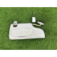 Козырек солнцезащитный (салон) Mini Cooper R53 S R53 2006 1.6 51167057468