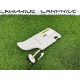 Козырек солнцезащитный (салон) Mini Cooper R53 S R53 2006 1.6 51167057467