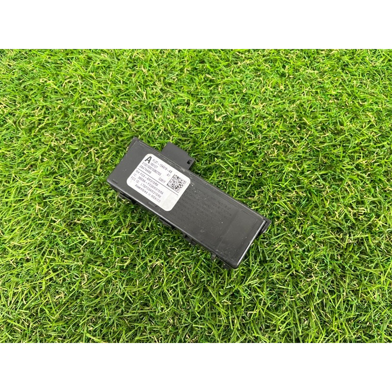 Антенна (электрика) Ford Mustang MK6 fl3t15k619ab