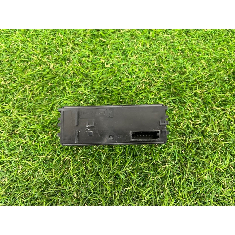 Антенна (электрика) Ford Mustang MK6 fl3t15k619ab