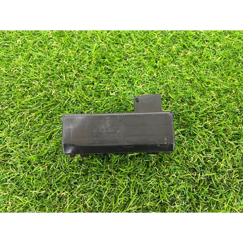 Антенна (электрика) Ford Mustang MK6 fl3t15k619ab