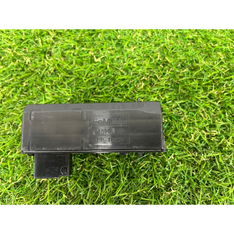 Антенна (электрика) Ford Mustang MK6 fl3t15k619ab