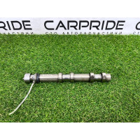 Распредвал выпускной