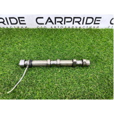 Распредвал выпускной