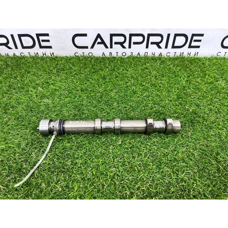 Распредвал выпускной (двигатель и элементы) Subaru Forester SH 2008 2.0 13052AA680