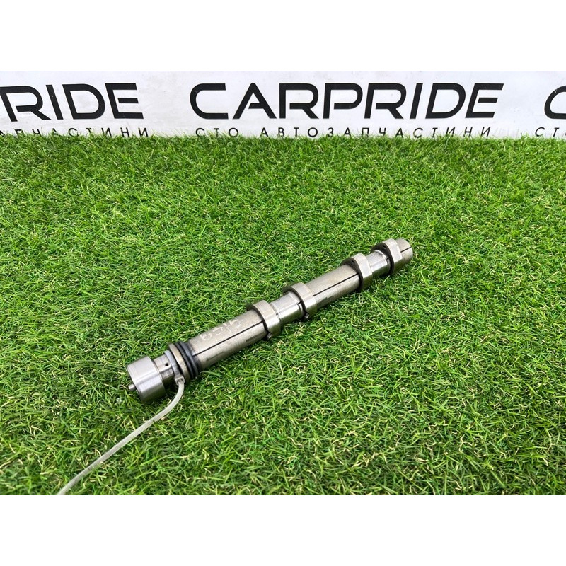 Распредвал выпускной (двигатель и элементы) Subaru Forester SH 2008 2.0 13052AA680