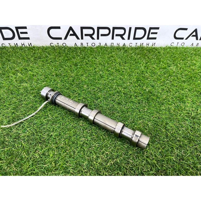 Распредвал выпускной (двигатель и элементы) Subaru Forester SH 2008 2.0 13052AA680