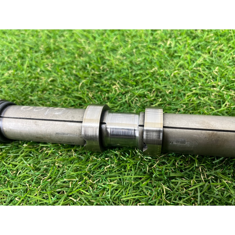 Распредвал выпускной (двигатель и элементы) Subaru Forester SH 2008 2.0 13052AA680