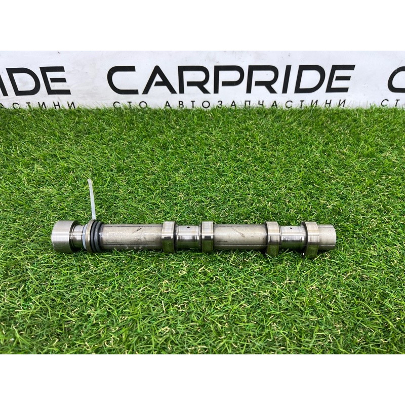 Распредвал выпускной (двигатель и элементы) Subaru Forester SH 2008 2.0 13052AA680