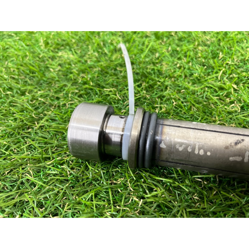 Распредвал выпускной (двигатель и элементы) Subaru Forester SH 2008 2.0 13052AA680