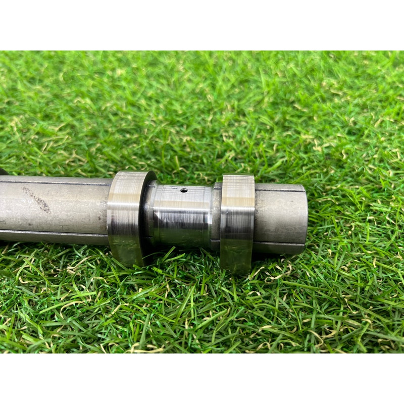 Распредвал выпускной (двигатель и элементы) Subaru Forester SH 2008 2.0 13052AA680