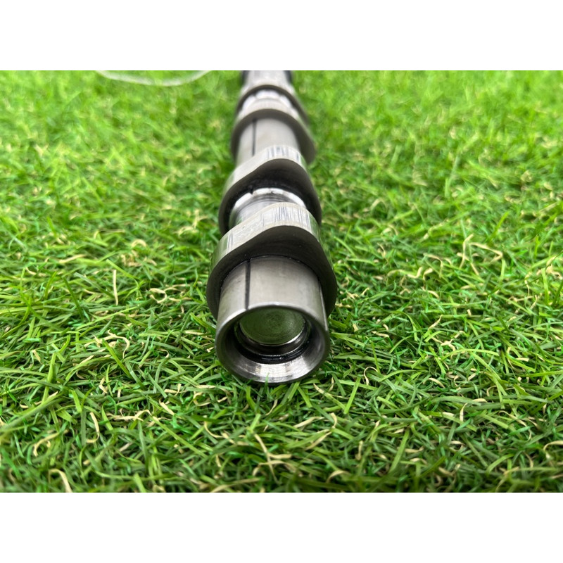 Распредвал выпускной (двигатель и элементы) Subaru Forester SH 2008 2.0 13052AA680