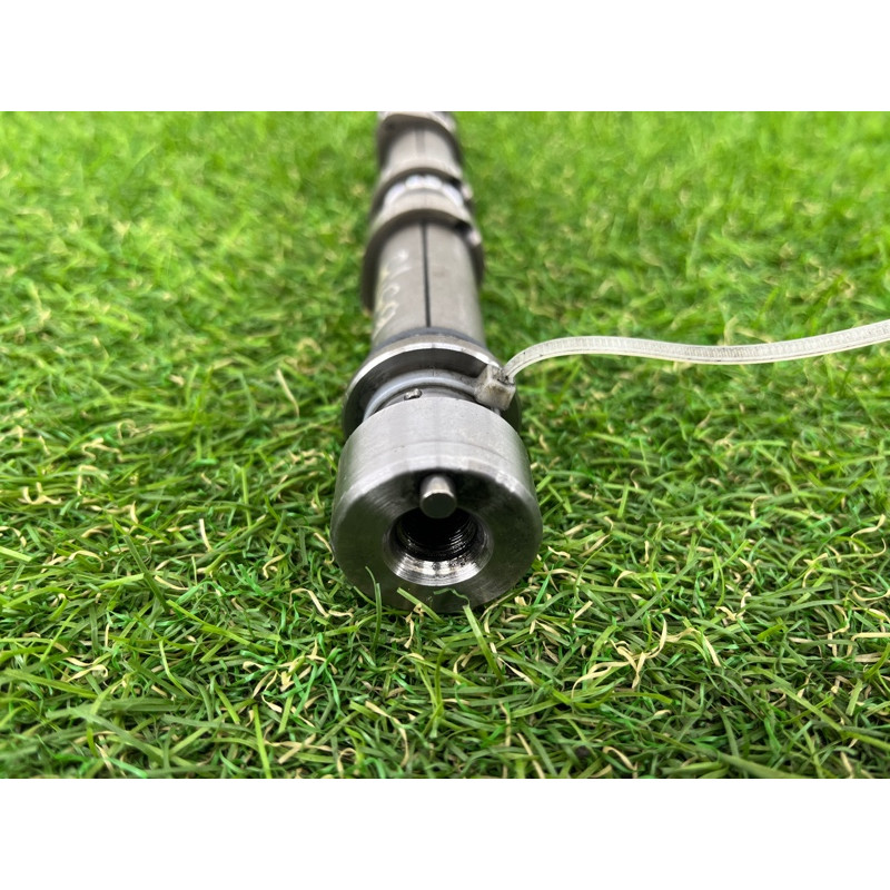 Распредвал выпускной (двигатель и элементы) Subaru Forester SH 2008 2.0 13052AA680