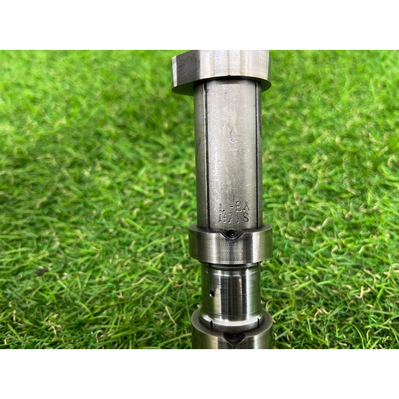 Распредвал выпускной (двигатель и элементы) Subaru Forester SH 2008 2.0 13052AA680