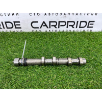 Распредвал впускной