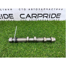 Распредвал впускной