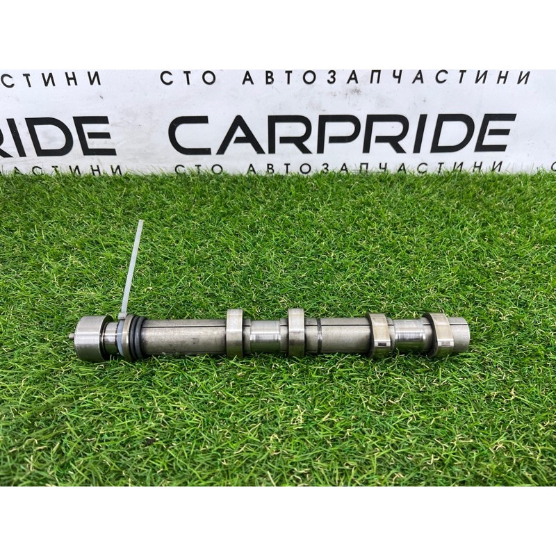 Распредвал впускной (двигатель и элементы) Subaru Forester SH 2008 2.0 13037AA680