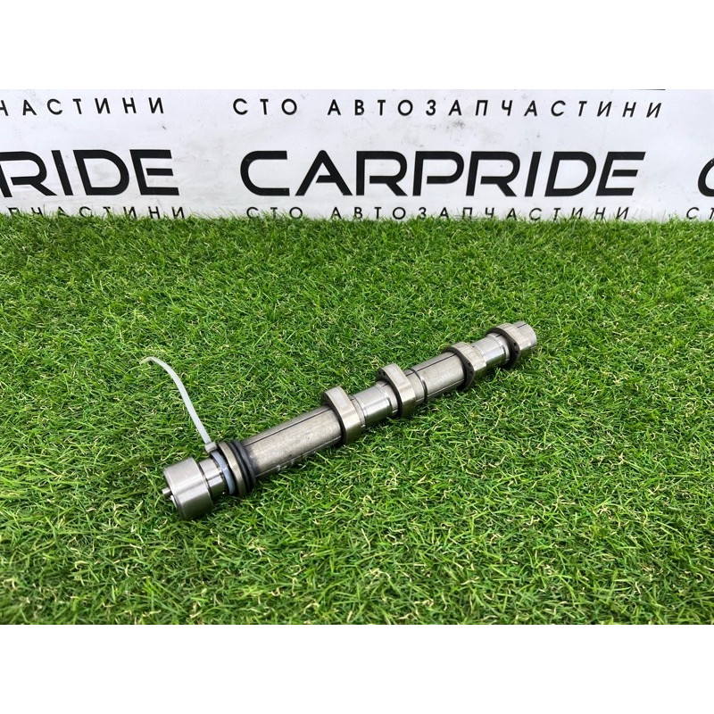 Распредвал впускной (двигатель и элементы) Subaru Forester SH 2008 2.0 13037AA680