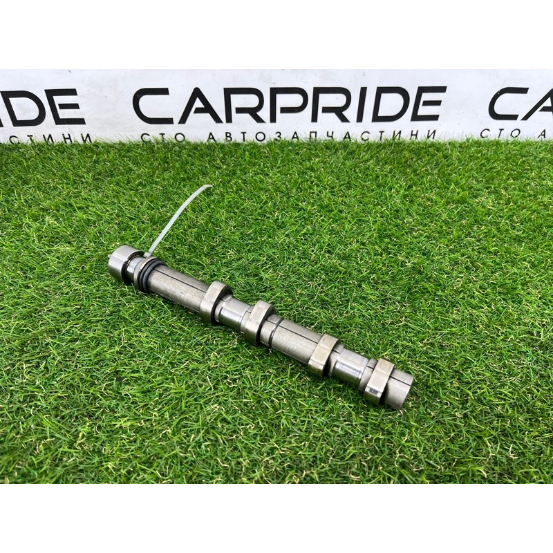 Распредвал впускной (двигатель и элементы) Subaru Forester SH 2008 2.0 13037AA680