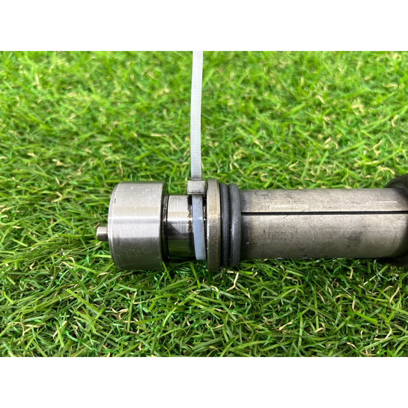 Распредвал впускной (двигатель и элементы) Subaru Forester SH 2008 2.0 13037AA680