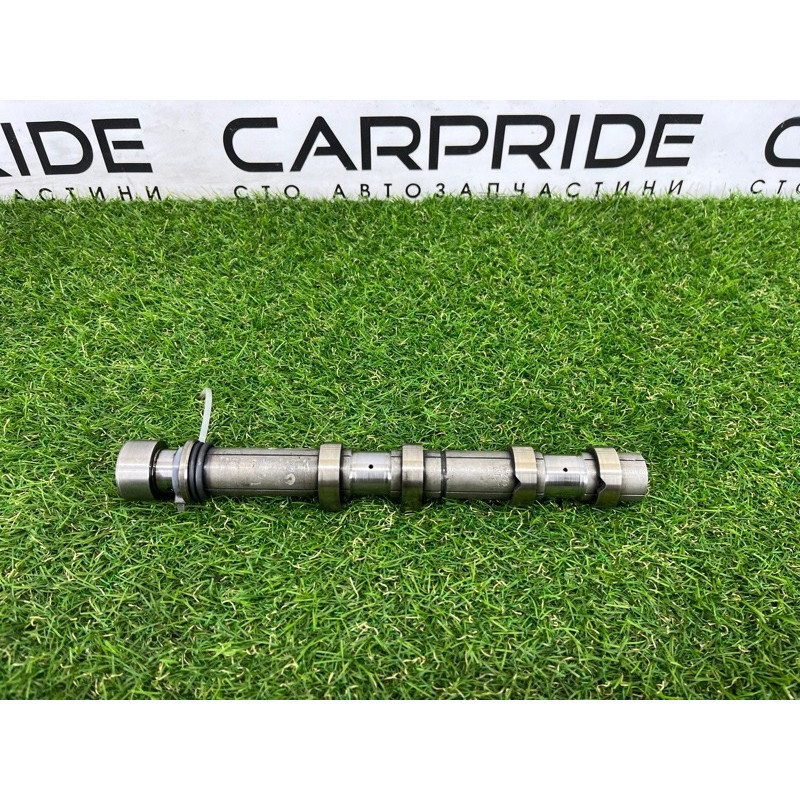 Распредвал впускной (двигатель и элементы) Subaru Forester SH 2008 2.0 13037AA680