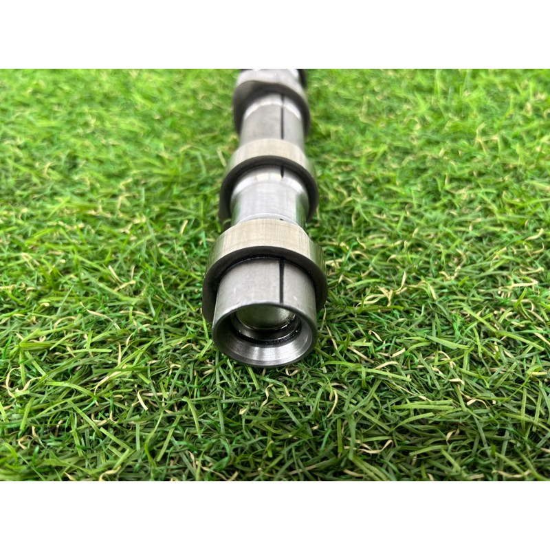 Распредвал впускной (двигатель и элементы) Subaru Forester SH 2008 2.0 13037AA680