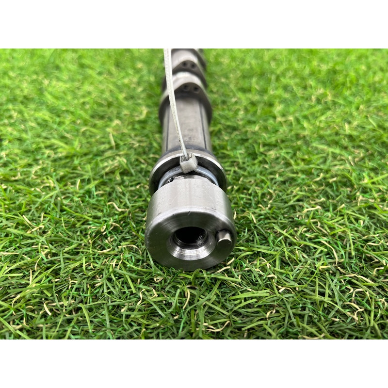 Распредвал впускной (двигатель и элементы) Subaru Forester SH 2008 2.0 13037AA680