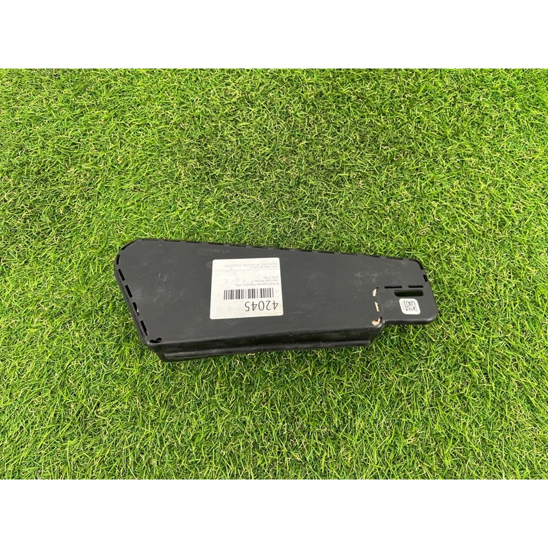 Airbag сидіння (airbag / безпека) Chevrolet Malibu 9 23413789