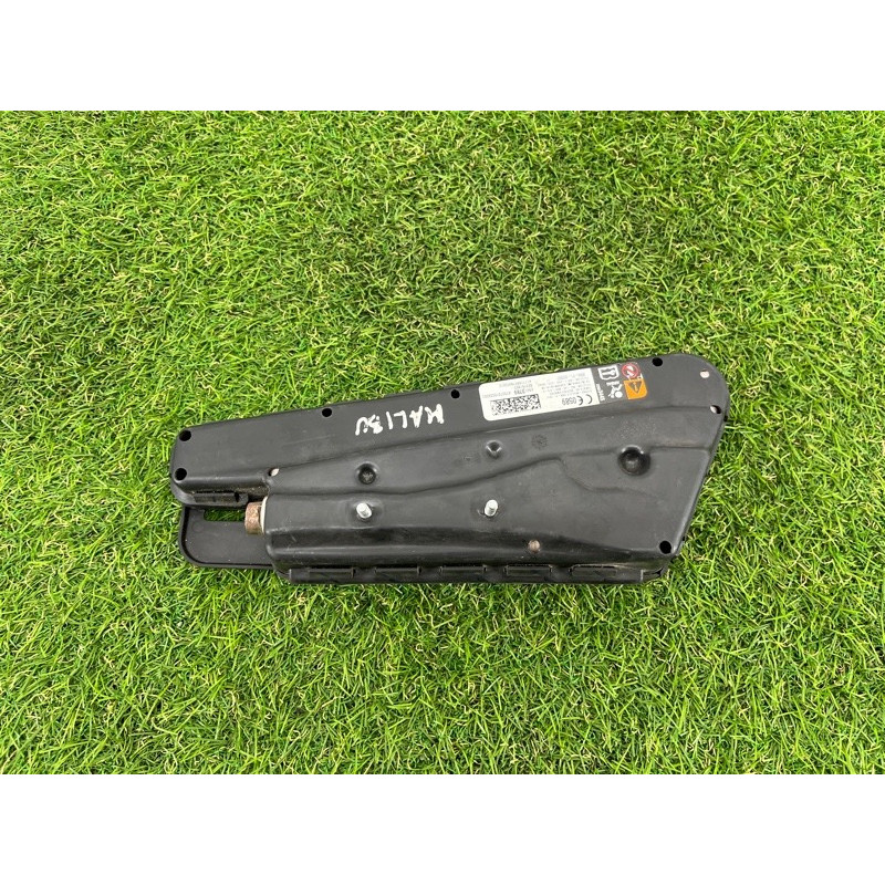 Airbag сидіння (airbag / безпека) Chevrolet Malibu 9 23413789