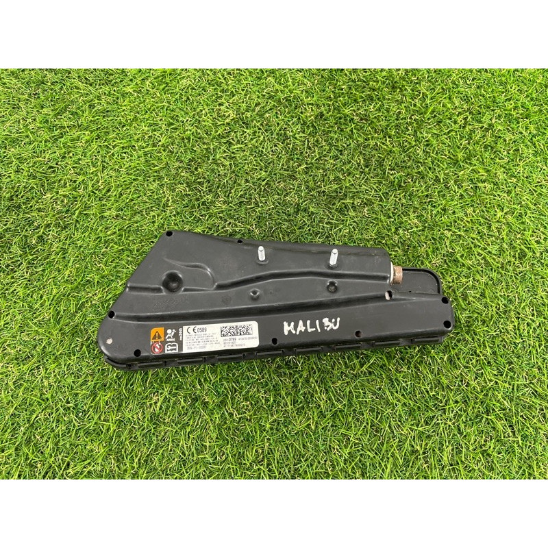 Airbag сидіння (airbag / безпека) Chevrolet Malibu 9 23413789