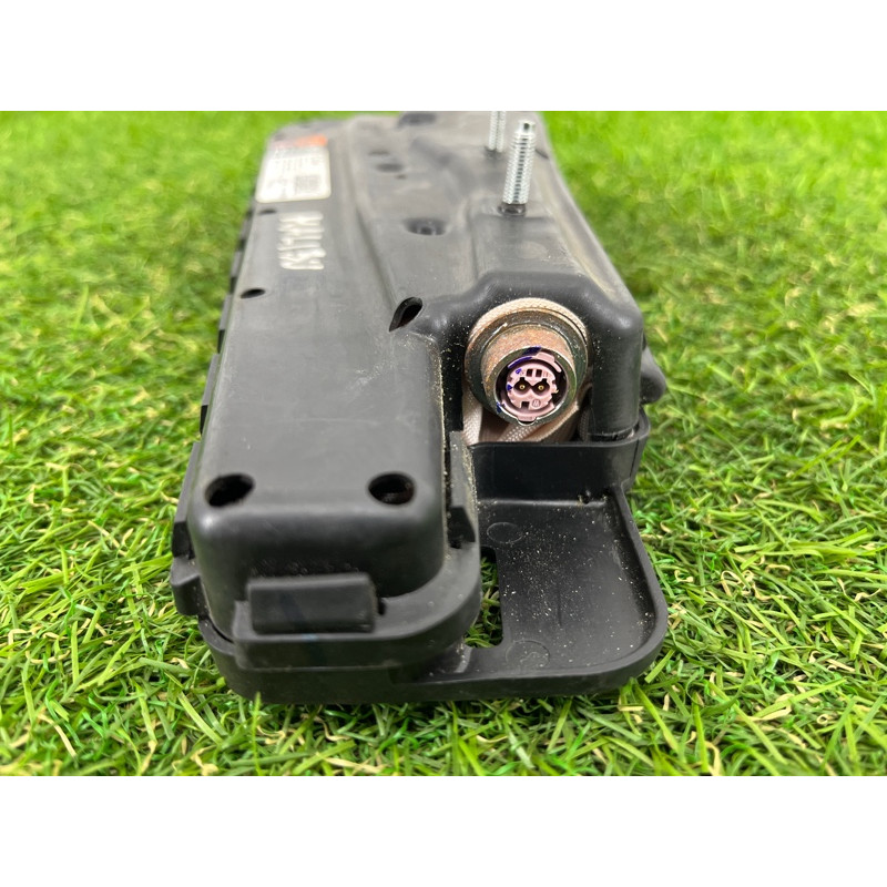 Airbag сидіння (airbag / безпека) Chevrolet Malibu 9 23413789