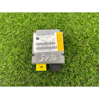 Блок управления airbag