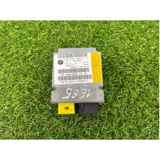 Блок управління airbag