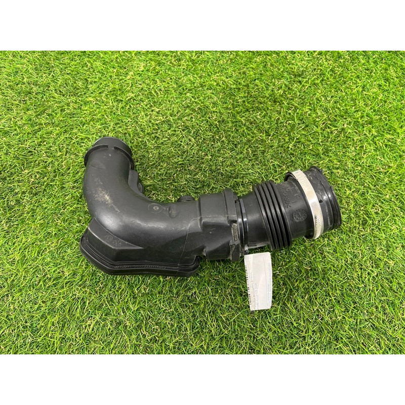 Патрубок воздушного фильтра (впускная система) FORD Focus MK3 2016 1.0 F1FZ9F788B