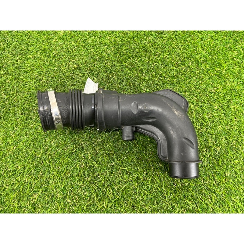 Патрубок воздушного фильтра (впускная система) FORD Focus MK3 2016 1.0 F1FZ9F788B